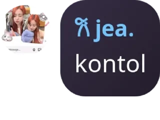 ⛹‍♀️ emoji ternak pack by @QuotLyBot Telegram sticker 20 of 120