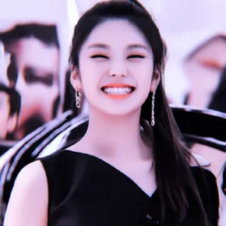 Sticker from Ꭻᥲmꫀt ᥴᥲᥒtเk @HW4NGB1TJ
