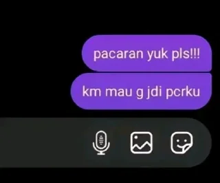 🌟 emoji jipey punya Telegram sticker 11 of 48