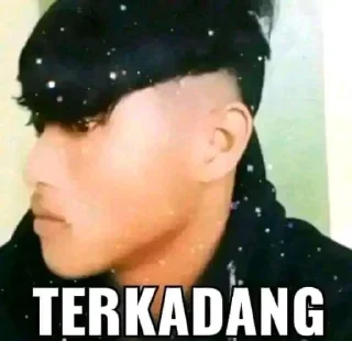 🤔 emoji jipey punya Telegram sticker 22 of 48