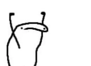😎 emoji @jaat4u's remix pack Vol.1 Telegram sticker 11 of 120