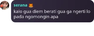🧑‍💻 emoji Created by @QuotLyBot Telegram sticker 1 of 2