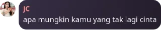 🤌 emoji perkumpulan setan pack by @QuotLyBot Telegram sticker 17 of 115