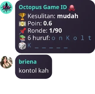 🏆 emoji perkumpulan setan pack by @QuotLyBot Telegram sticker 15 of 115