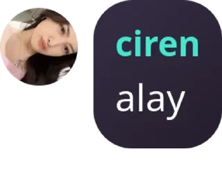 💫 emoji perkumpulan setan pack by @QuotLyBot Telegram sticker 23 of 115