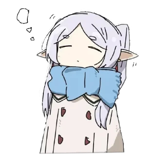 😑 emoji aleatorio mierda | @skdneux Telegram sticker 20 of 50