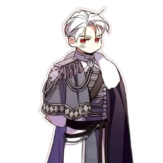 🙂 emoji aleatorio mierda | @skdneux Telegram sticker 9 of 50