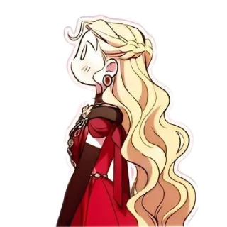 😗 emoji aleatorio mierda | @skdneux Telegram sticker 10 of 50
