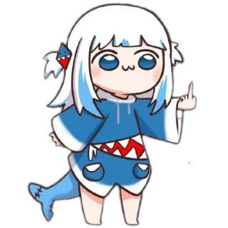 😁 emoji aleatorio mierda | @skdneux Telegram sticker 3 of 50
