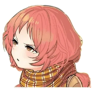 🧐 emoji aleatorio mierda | @skdneux Telegram sticker 24 of 50