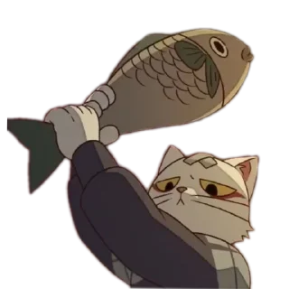 😠 emoji aleatorio mierda | @skdneux Telegram sticker 8 of 50