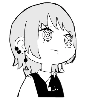 🧐 emoji aleatorio mierda | @skdneux Telegram sticker 2 of 50