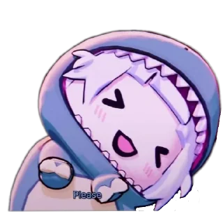 😁 emoji aleatorio mierda | @skdneux Telegram sticker 5 of 50