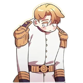 😞 emoji aleatorio mierda | @skdneux Telegram sticker 7 of 50