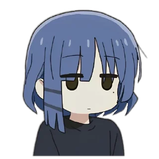 😞 emoji aleatorio mierda | @skdneux Telegram sticker 12 of 50