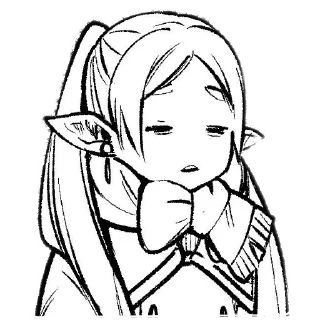 🥱 emoji aleatorio mierda | @skdneux Telegram sticker 16 of 50