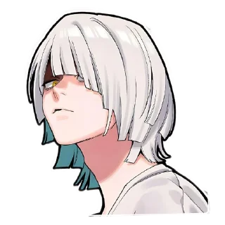 😒 emoji aleatorio mierda | @skdneux Telegram sticker 15 of 50