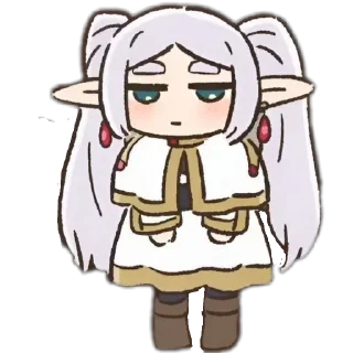 📖 emoji aleatorio mierda | @skdneux Telegram sticker 4 of 50