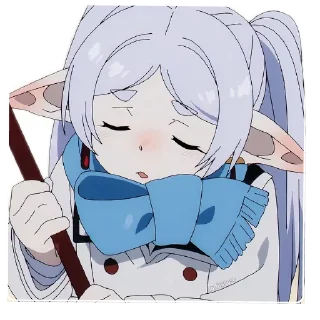 😞 emoji aleatorio mierda | @skdneux Telegram sticker 18 of 50