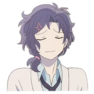 😌 emoji aleatorio mierda | @skdneux Telegram sticker 21 of 50