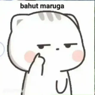 😄 emoji @The_Peru_Coder's TeleBot Vol.1 Telegram sticker 17 of 79