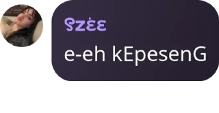 🧑‍🦽 emoji orang stres pack by @QuotLyBot Telegram sticker 6 of 96