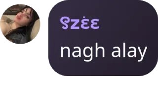 🧍‍♀️ emoji orang stres pack by @QuotLyBot Telegram sticker 5 of 96