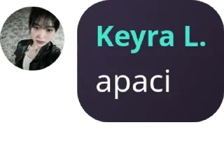 🛌 emoji orang stres pack by @QuotLyBot Telegram sticker 9 of 96