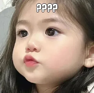 🤔 emoji ន𝚞ᴋᴋ𝚞's ᴘᴀᴄᴋ Telegram sticker 2 of 78