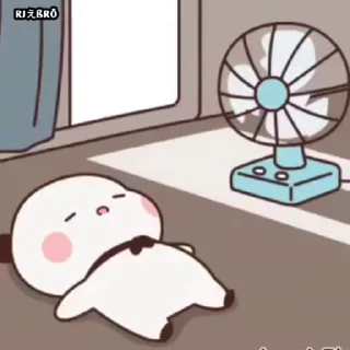 😪 emoji ន𝚞ᴋᴋ𝚞's ᴘᴀᴄᴋ Telegram sticker 24 of 78