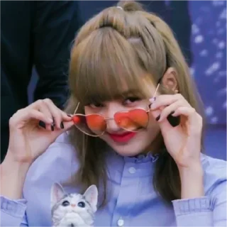 😎 emoji ន𝚞ᴋᴋ𝚞's ᴘᴀᴄᴋ Telegram sticker 4 of 78