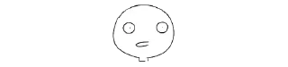 😳 emoji Shivs kang pack Telegram sticker 20 of 67