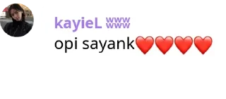😁 emoji kentut bahenol Telegram sticker 2 of 62