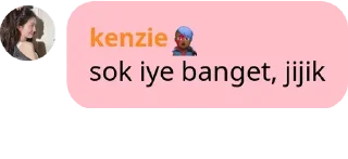 😡 emoji kentut bahenol Telegram sticker 14 of 62