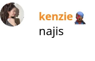 😜 emoji kentut bahenol Telegram sticker 11 of 62