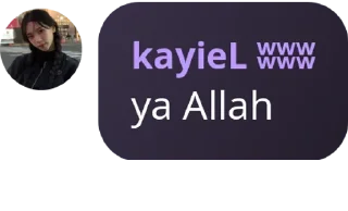 👍 emoji kentut bahenol Telegram sticker 10 of 62
