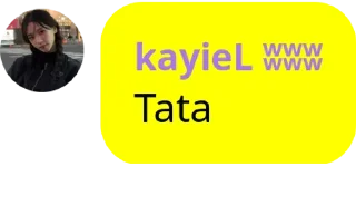 😘 emoji kentut bahenol Telegram sticker 5 of 62