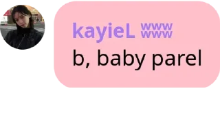 😇 emoji kentut bahenol Telegram sticker 7 of 62