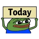 🤝 emoji FREE DUREV @BADDAsS_FUFA Telegram sticker 18 of 45