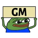 🤝 emoji FREE DUREV @BADDAsS_FUFA Telegram sticker 23 of 45