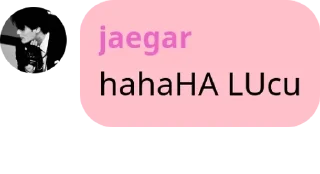 📟 emoji saranin wae pack by @QuotLyBot Telegram sticker 13 of 70
