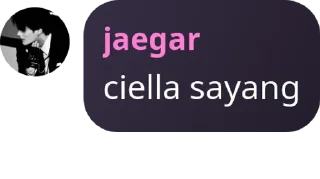 🪜 emoji saranin wae pack by @QuotLyBot Telegram sticker 8 of 70