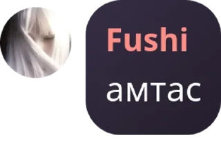 💇‍♀️ emoji GESTAPO pack by @QuotLyBot Telegram sticker 10 of 120