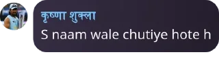 😵‍💫 emoji 𝘑𝘢𝘣𝘳𝘢 𝘍𝘢𝘯 pack by @QuotLyBot Telegram sticker 24 of 95