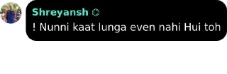 🌟 emoji 𝘑𝘢𝘣𝘳𝘢 𝘍𝘢𝘯 pack by @QuotLyBot Telegram sticker 12 of 95