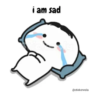 🥺 emoji @StickerGroup99 By Hyper — @stckrRobot Telegram sticker 18 of 120