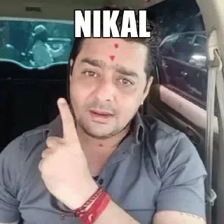 😂 emoji @StickerGroup99 By Hyper — @stckrRobot Telegram sticker 24 of 120