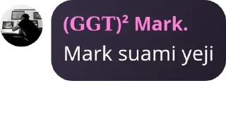 Sticker from 𝗧𝗛𝗘 𝗥𝗢𝗬𝗔𝗟 𝗕𝗢𝗬𝗦 𝗔� pack by @QuotLyBot