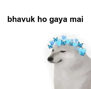 Sticker from <𝗧𝗛𝗘 𝗠𝗢𝗠𝗘𝗡𝗧>