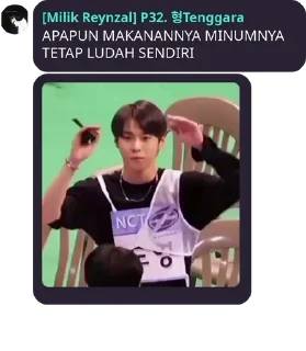 👨‍🤝‍👨 emoji [ OPEN ] 𝗧𝗛𝗘 𝗟𝗨𝗫 𝗕𝗔𝗥 pack by @QuotLyBot Telegram sticker 21 of 120